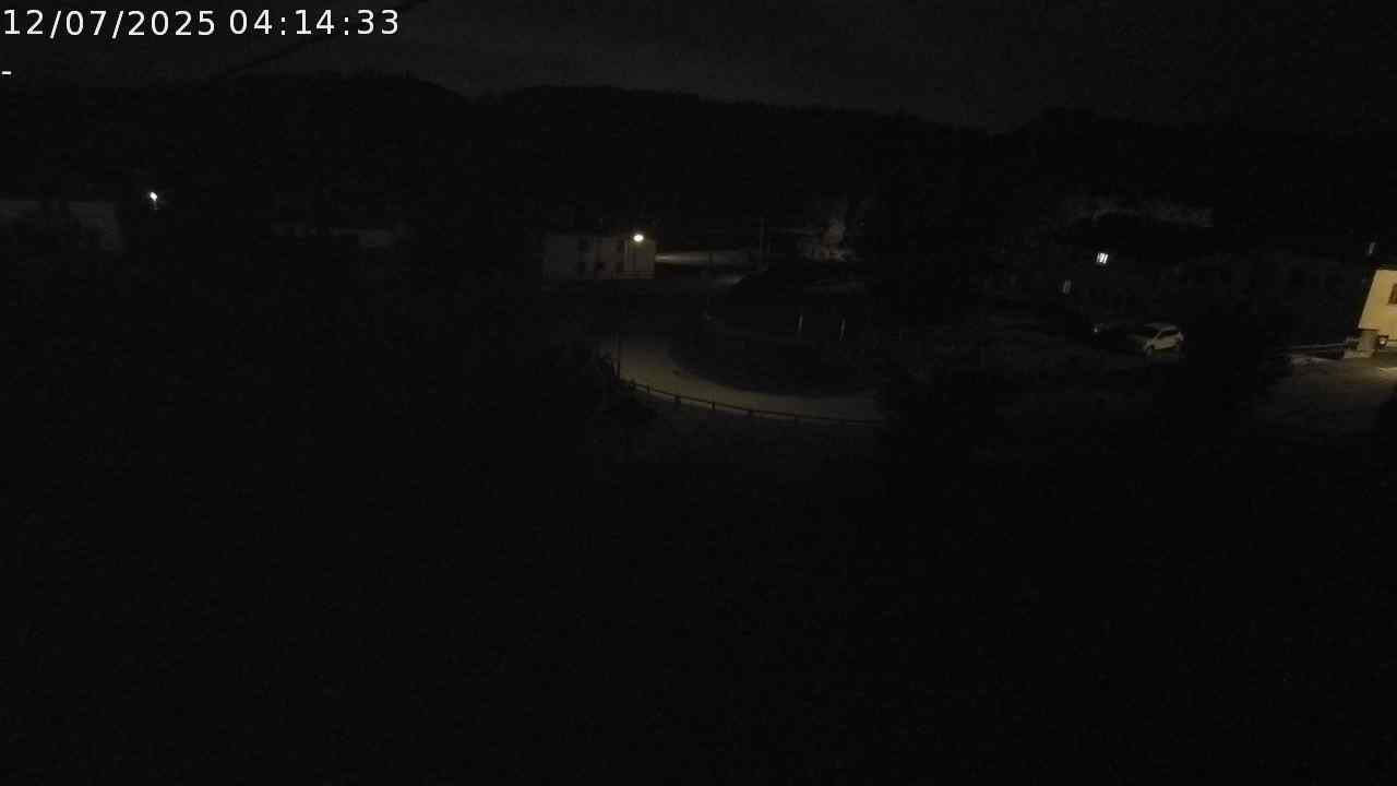 WebCam