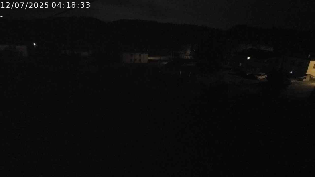 WebCam