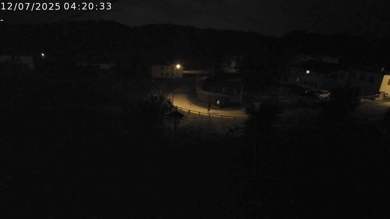WebCam