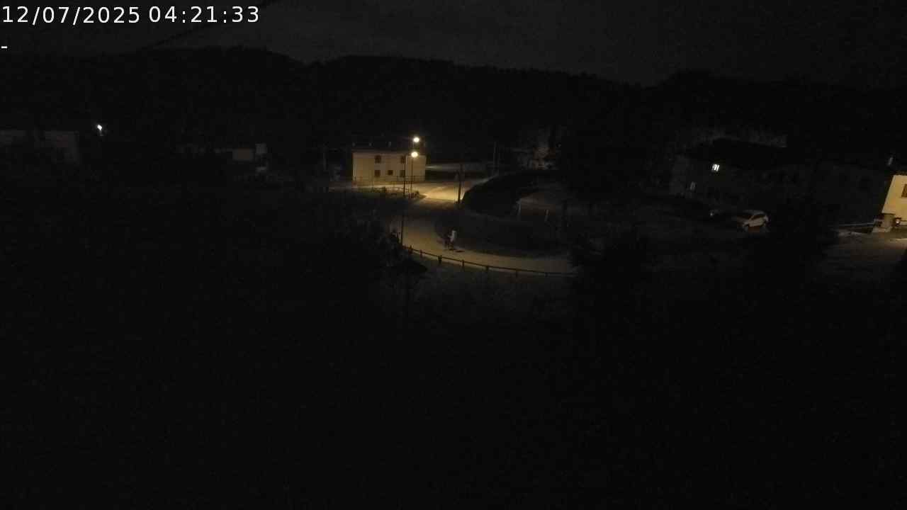 WebCam