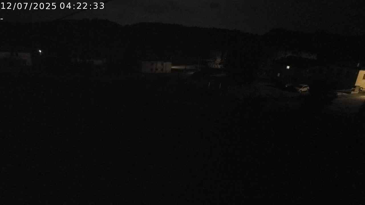 WebCam