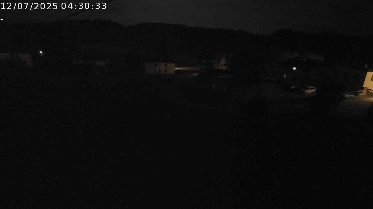WebCam