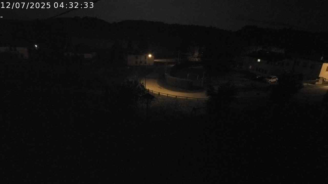WebCam