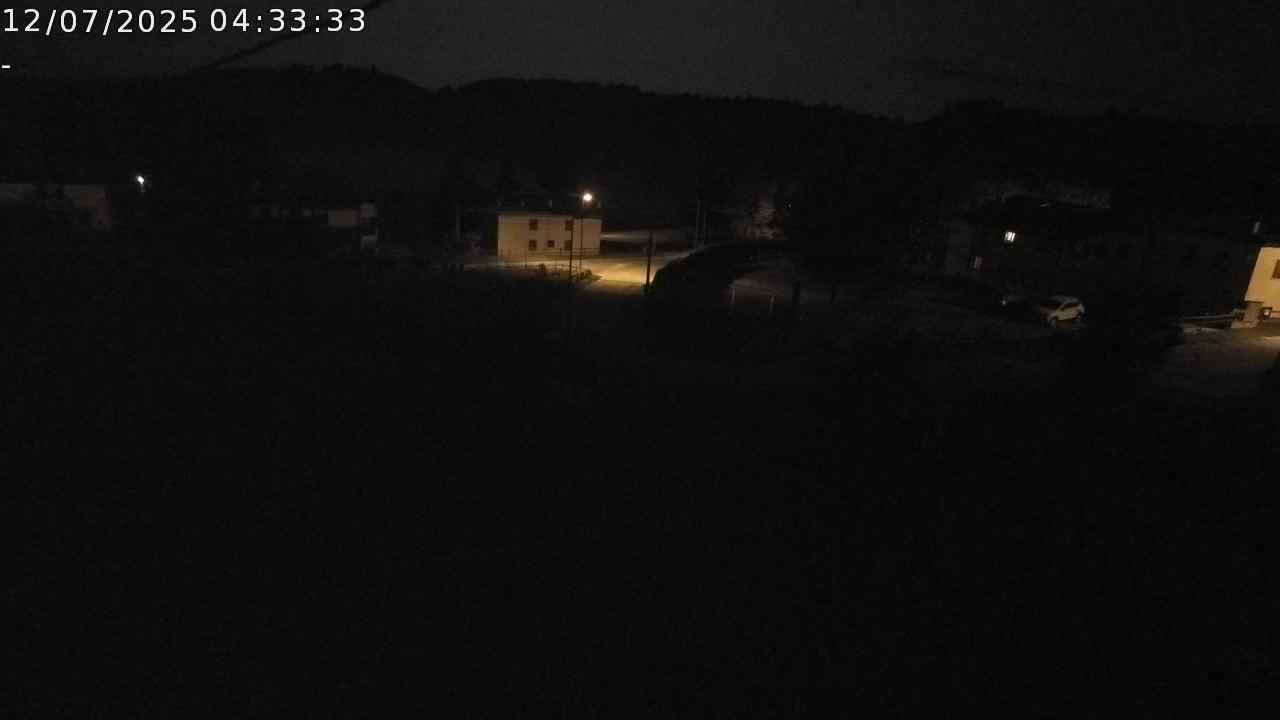 WebCam