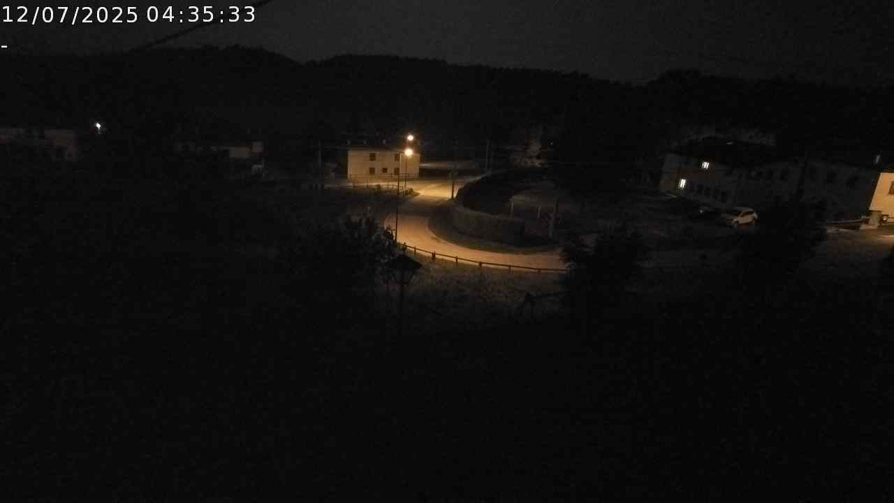WebCam