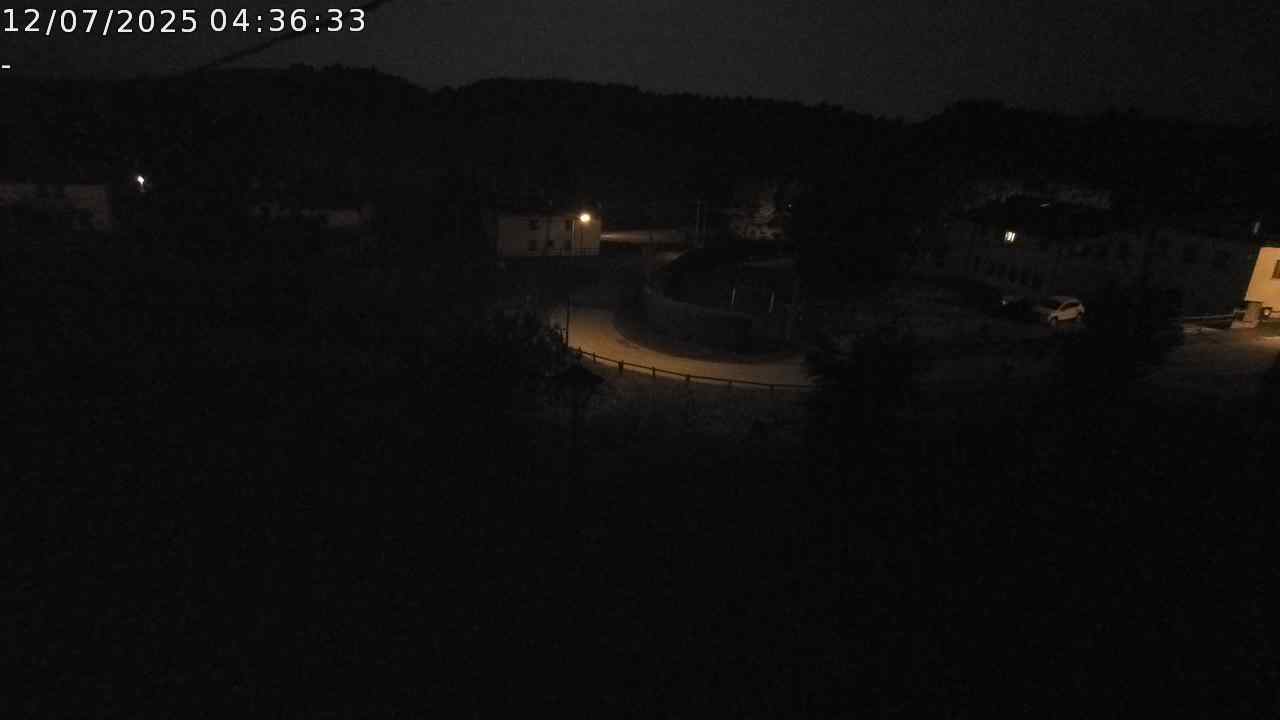 WebCam