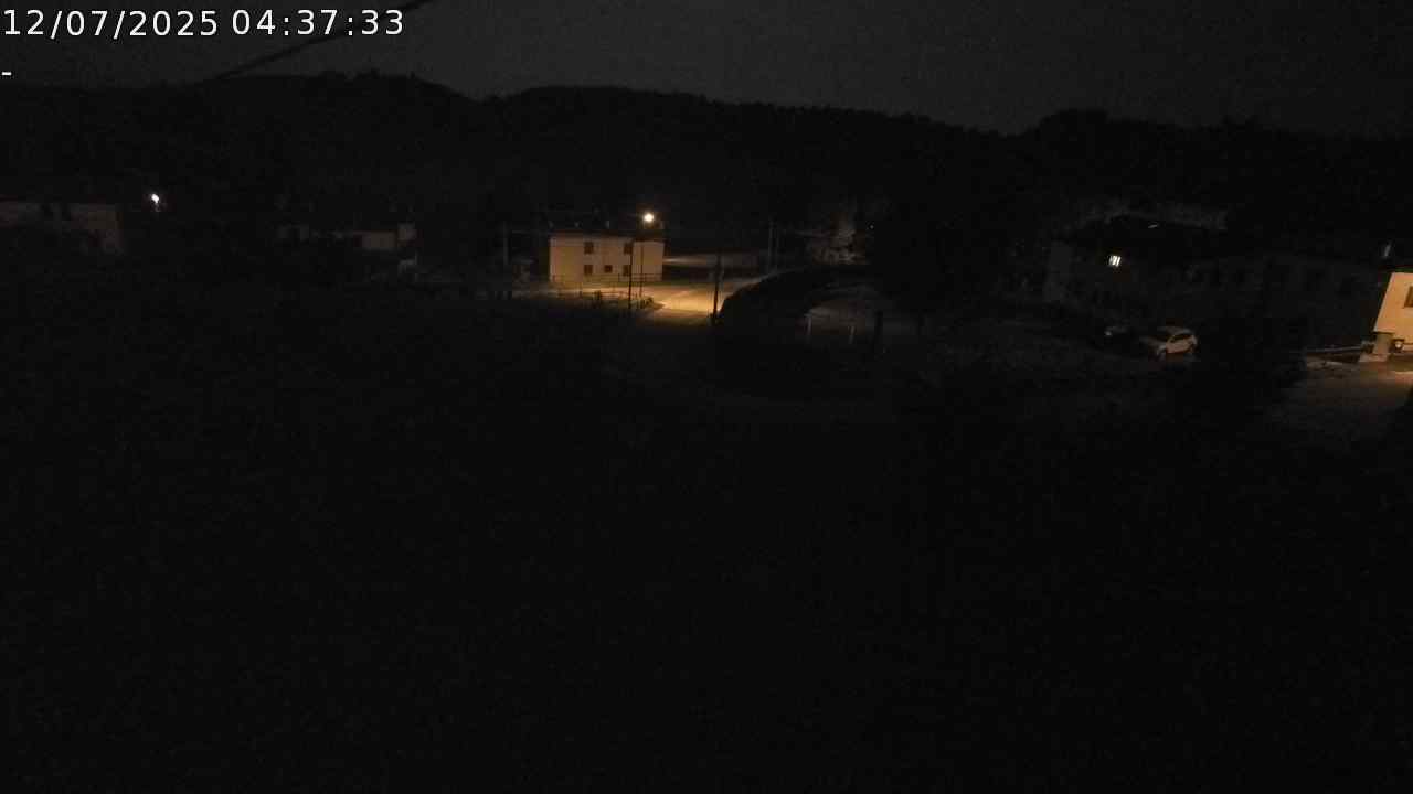 WebCam