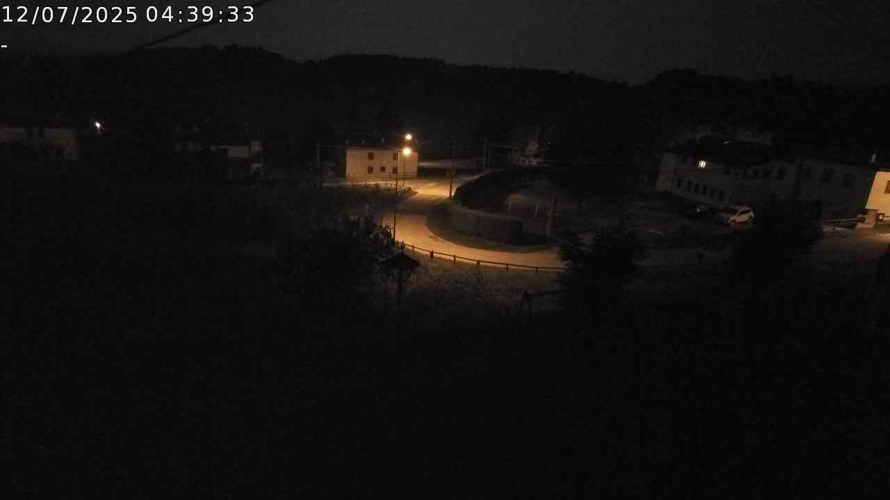 WebCam