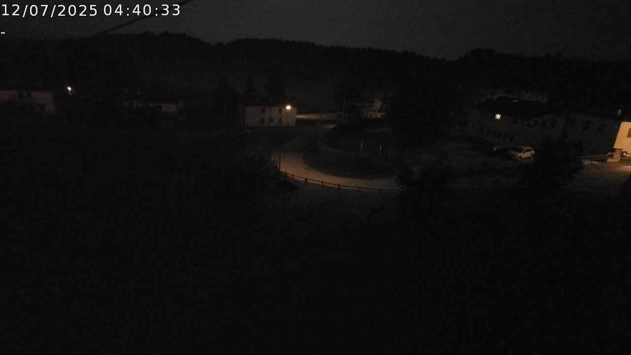 WebCam