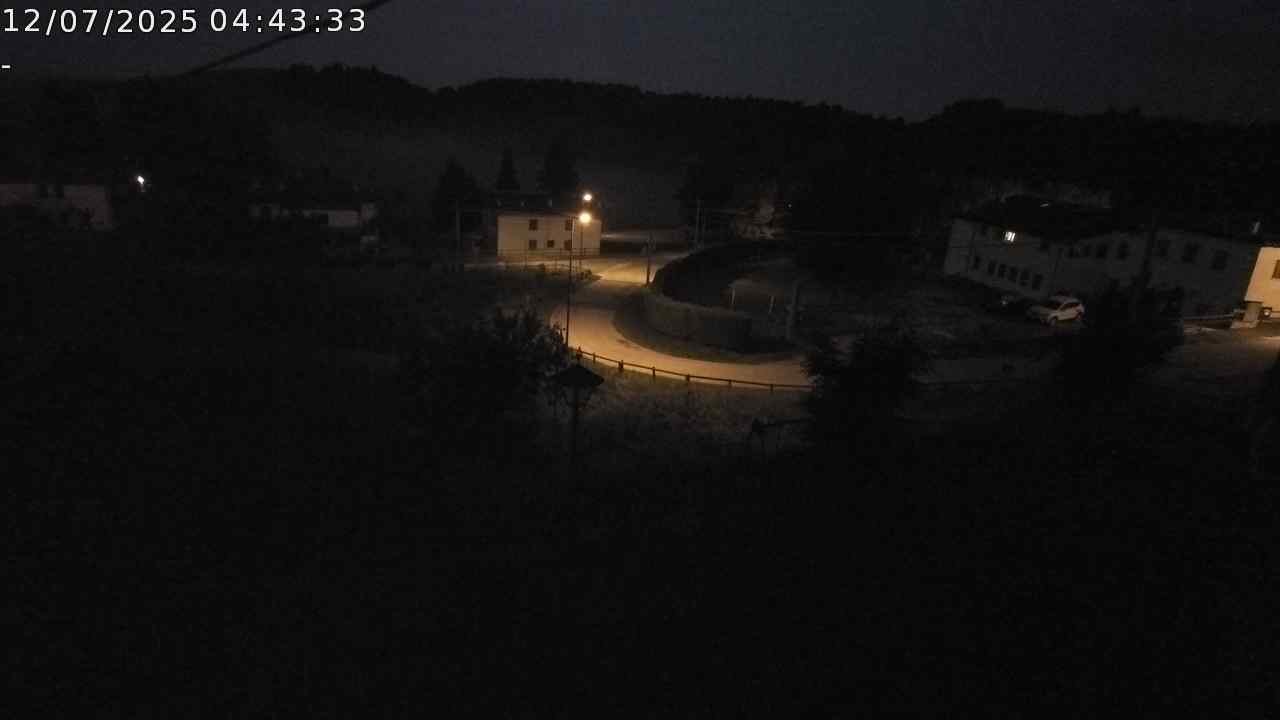 WebCam