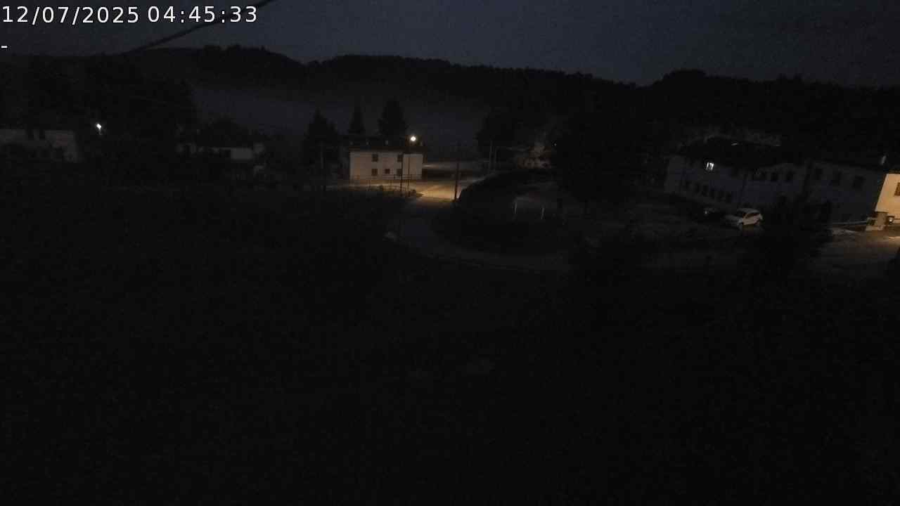 WebCam