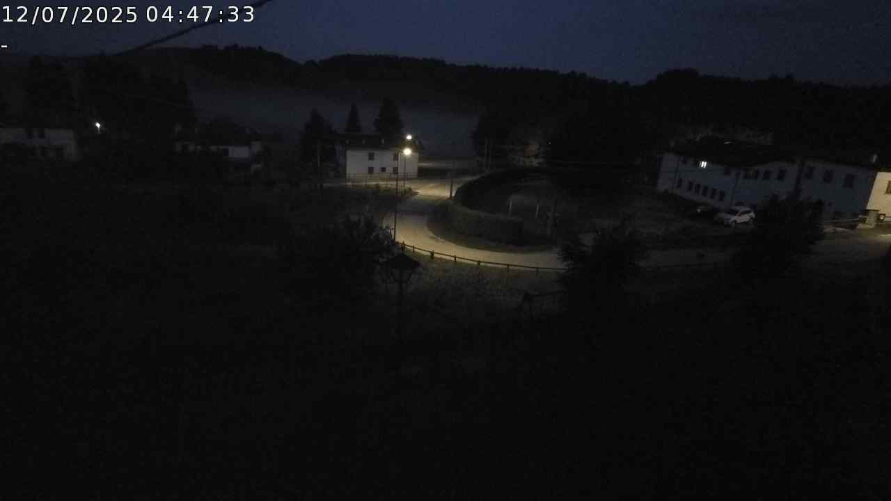 WebCam