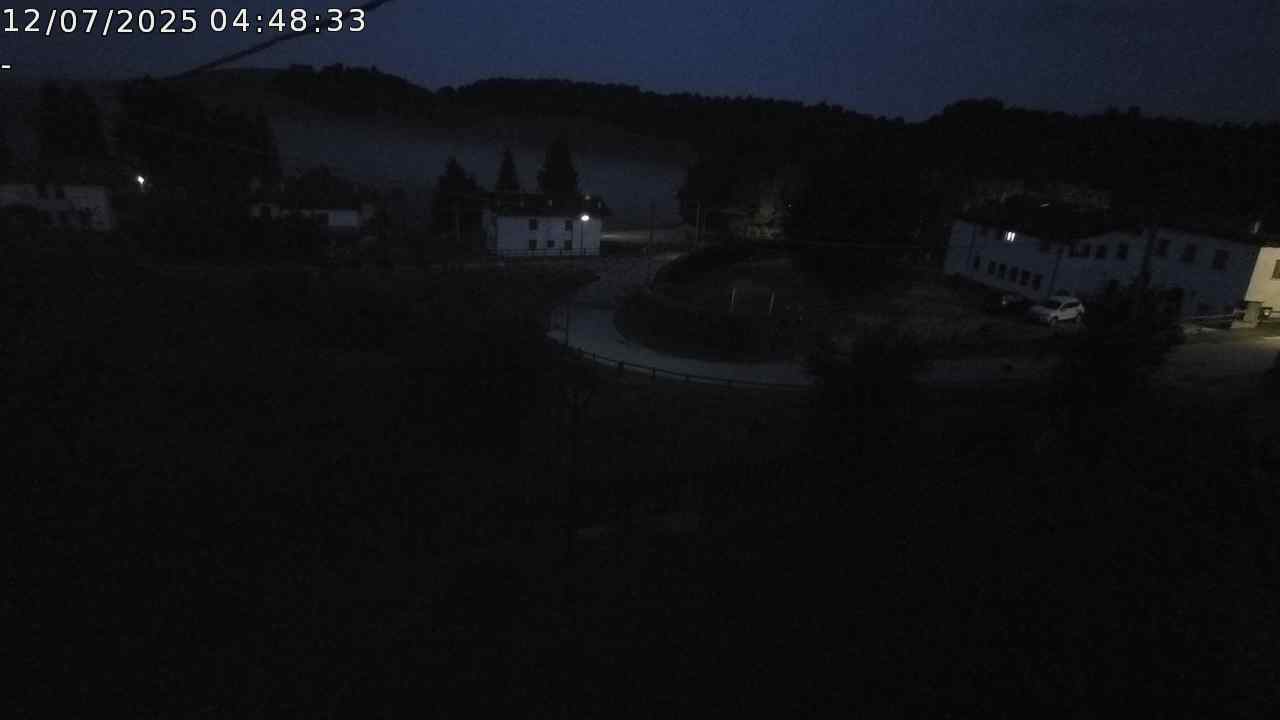 WebCam