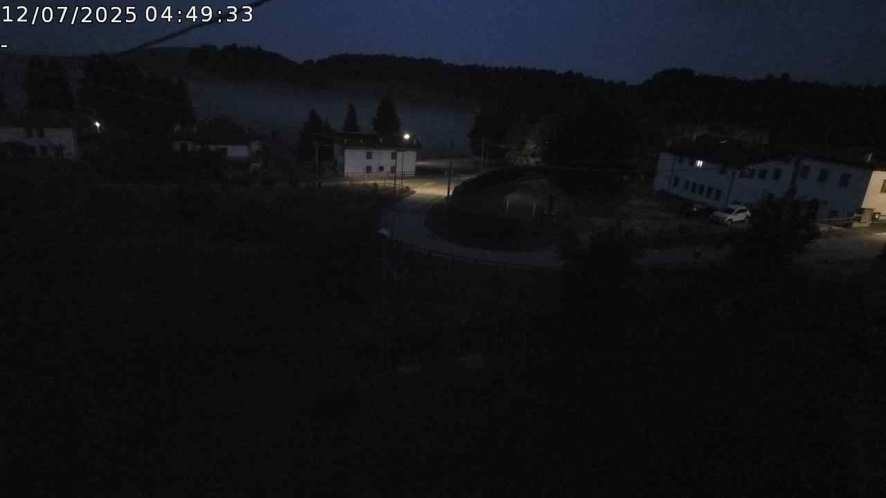 WebCam