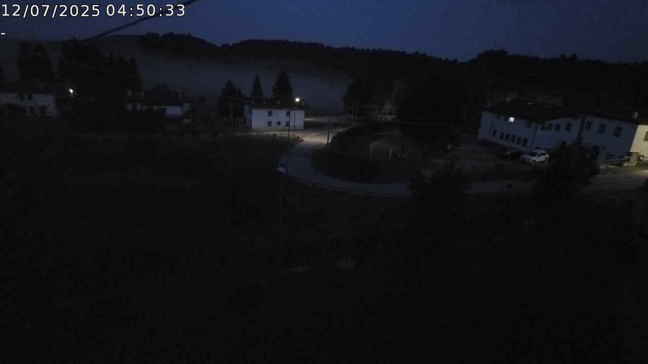 WebCam