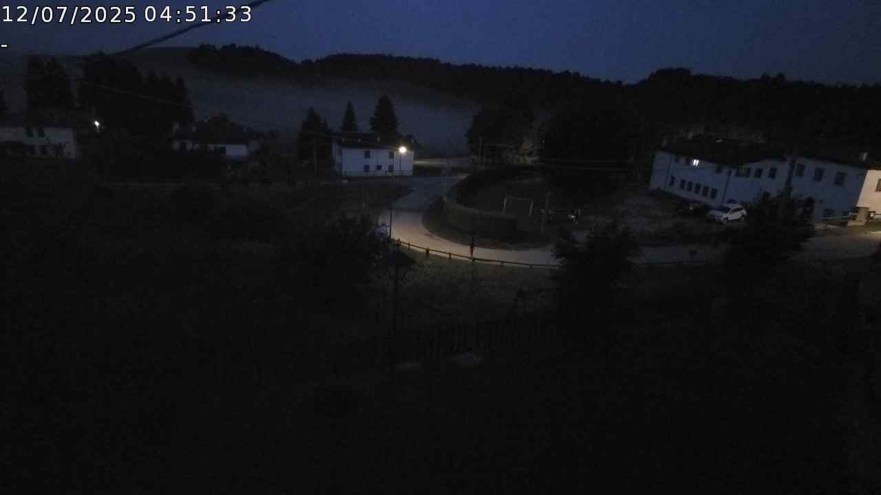 WebCam