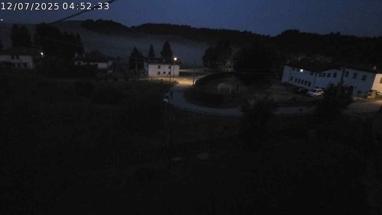 WebCam