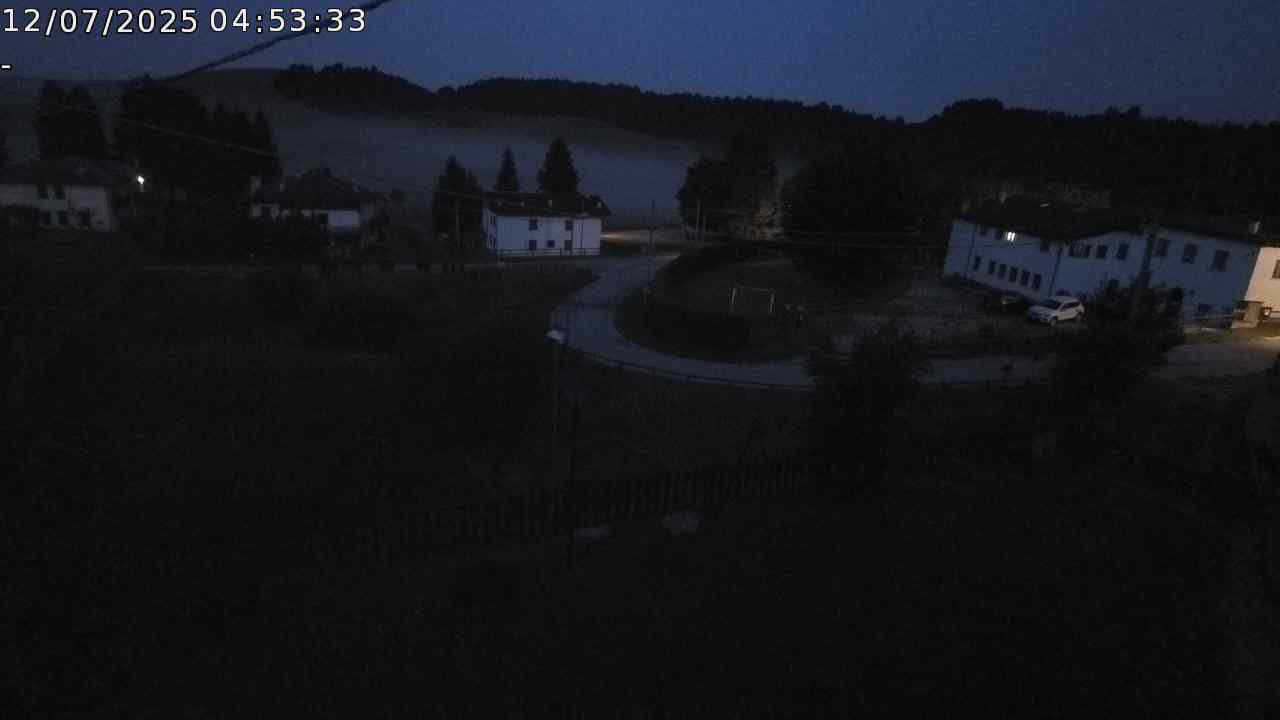 WebCam