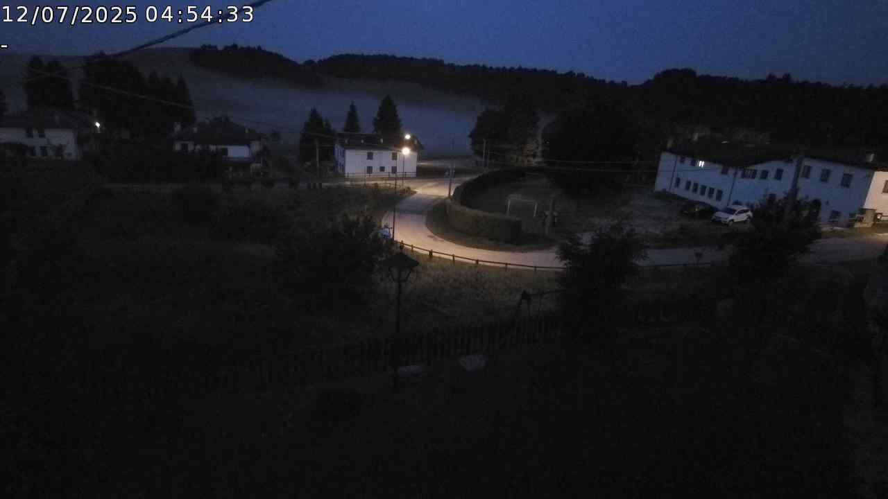 WebCam