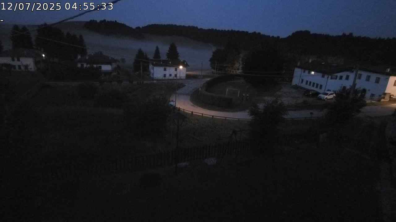 WebCam