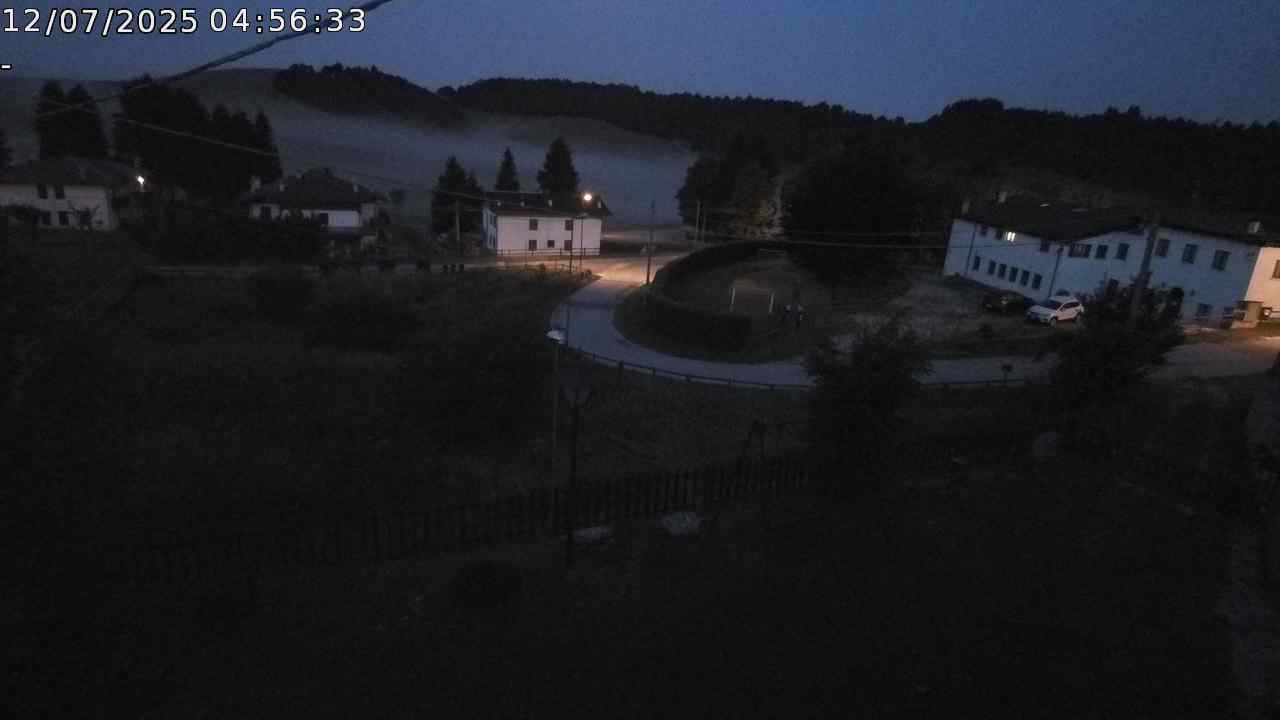 WebCam