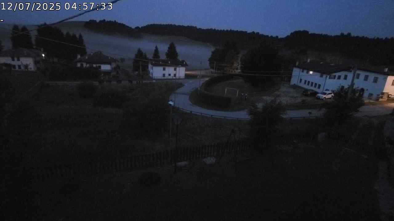 WebCam