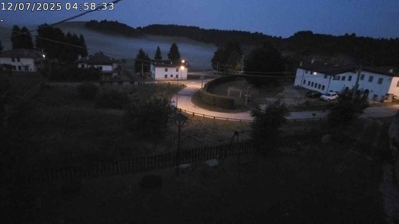 WebCam
