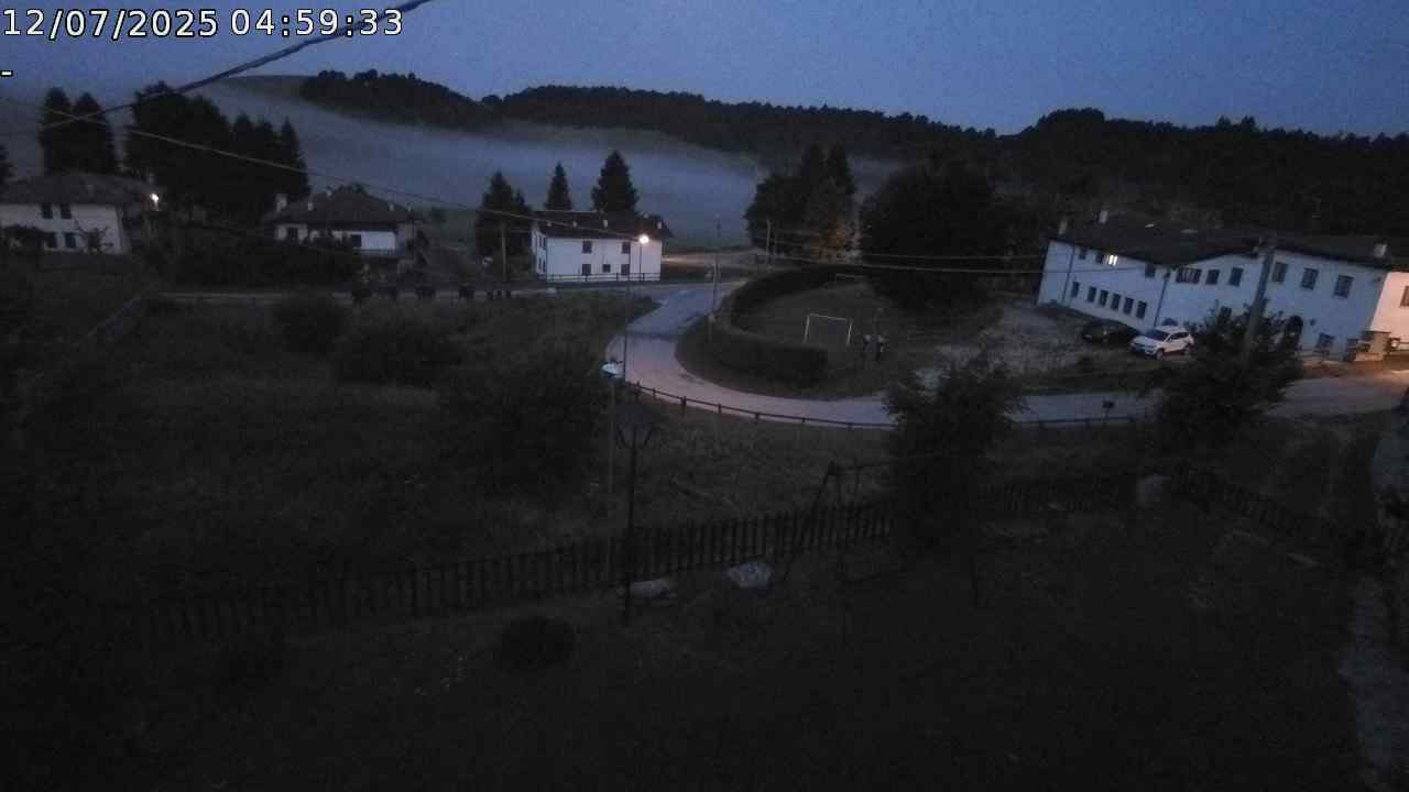 WebCam