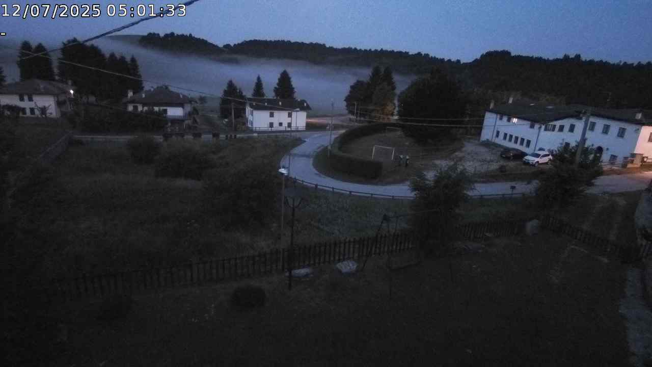 WebCam