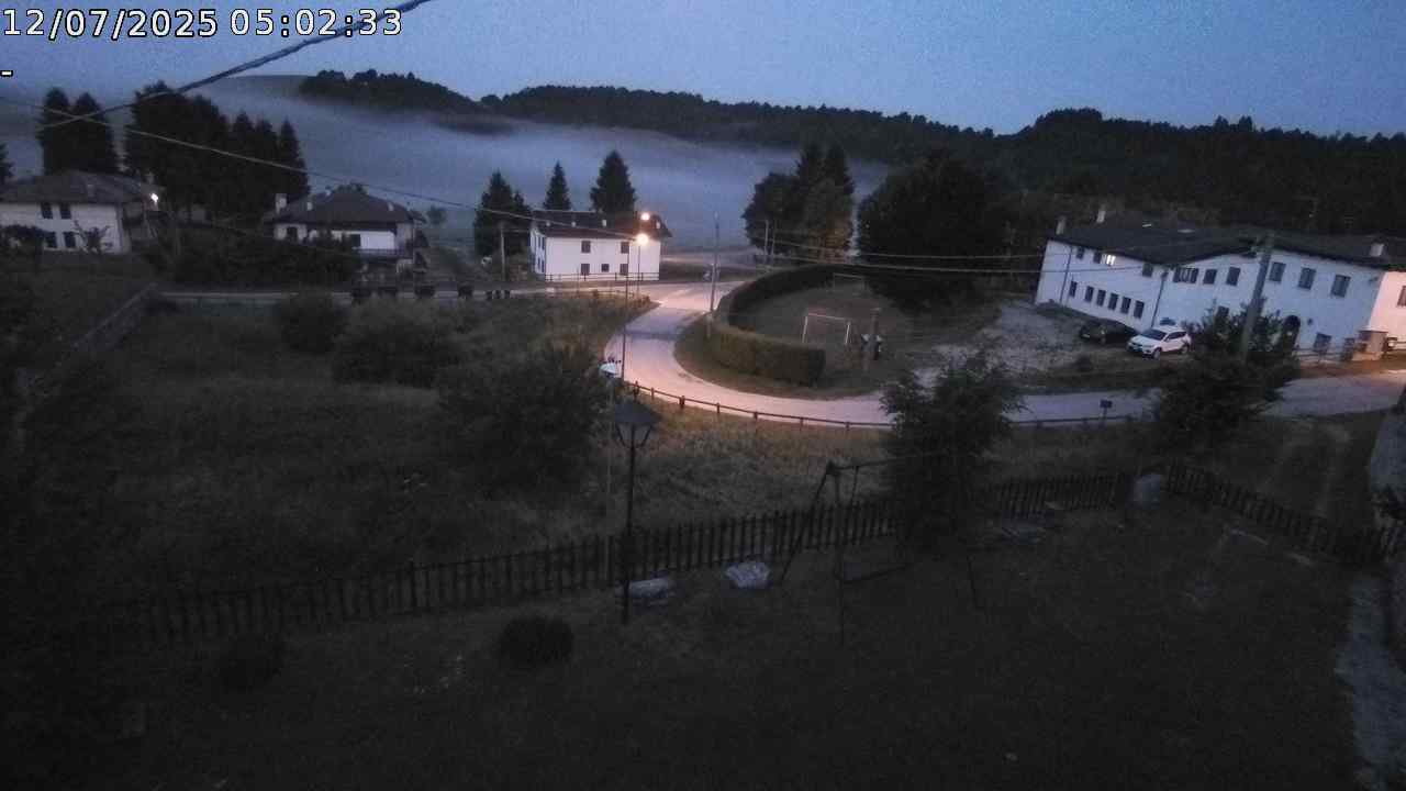 WebCam