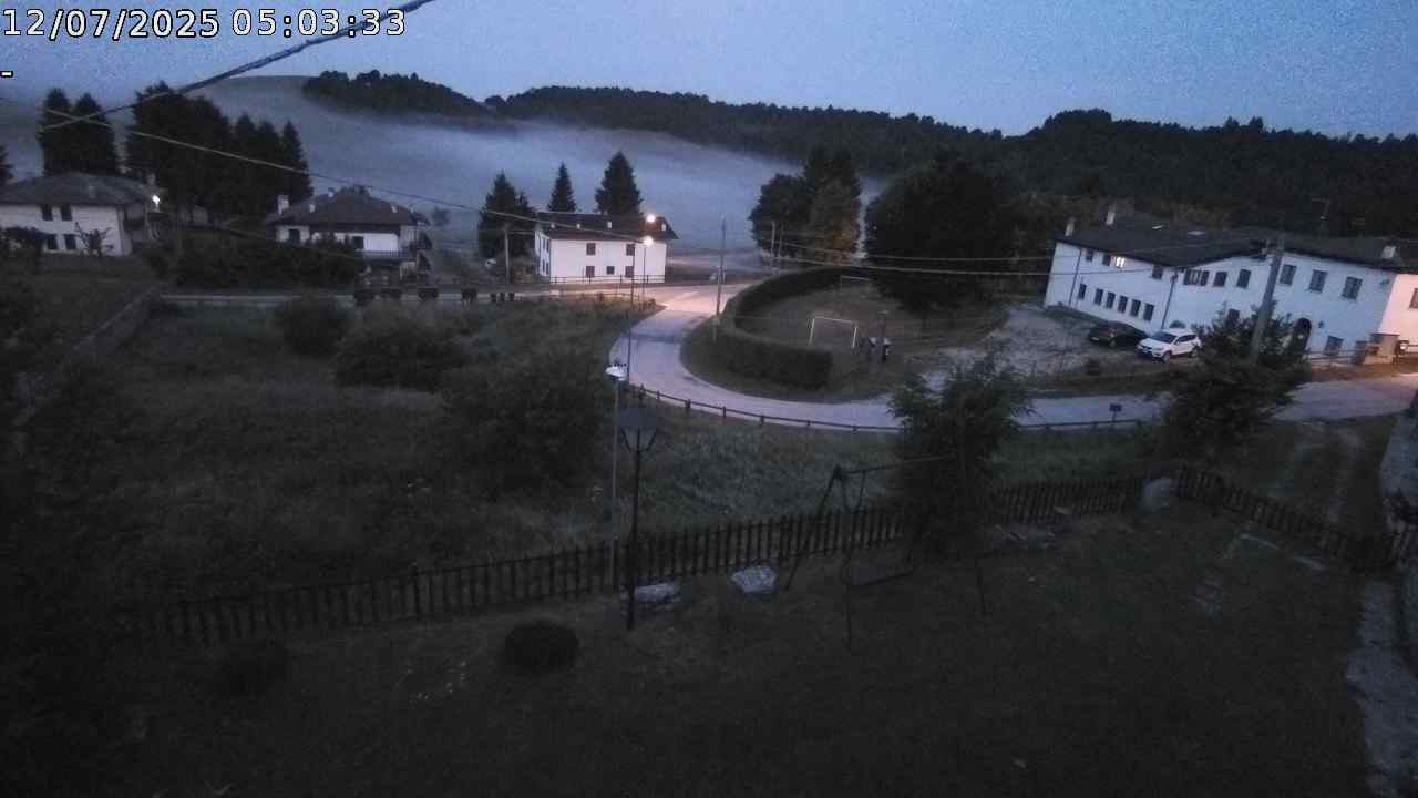WebCam