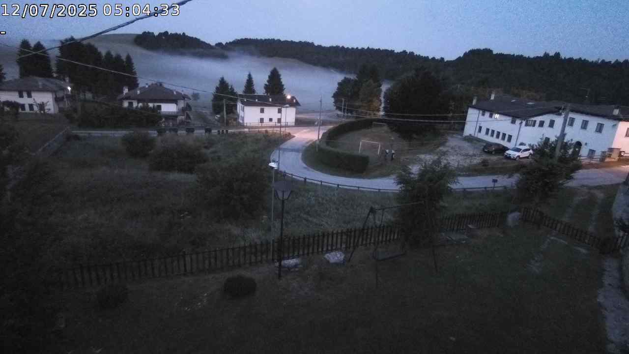 WebCam
