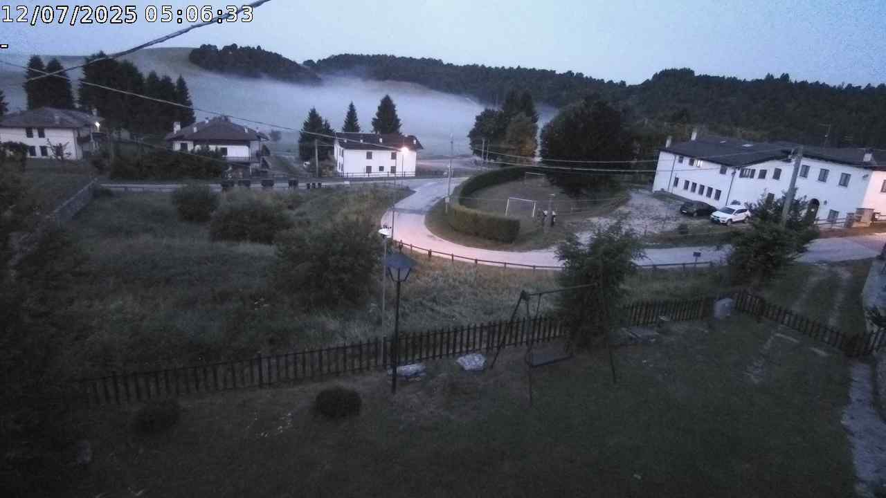 WebCam