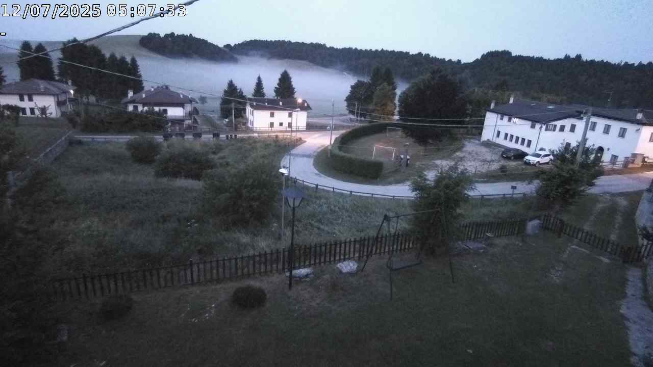 WebCam