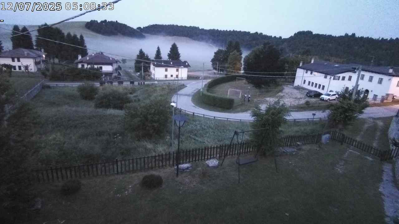 WebCam