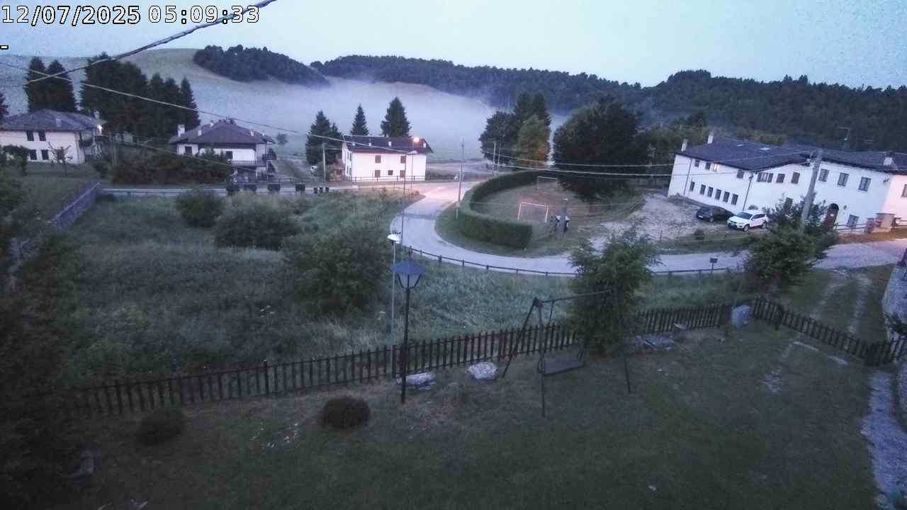 WebCam