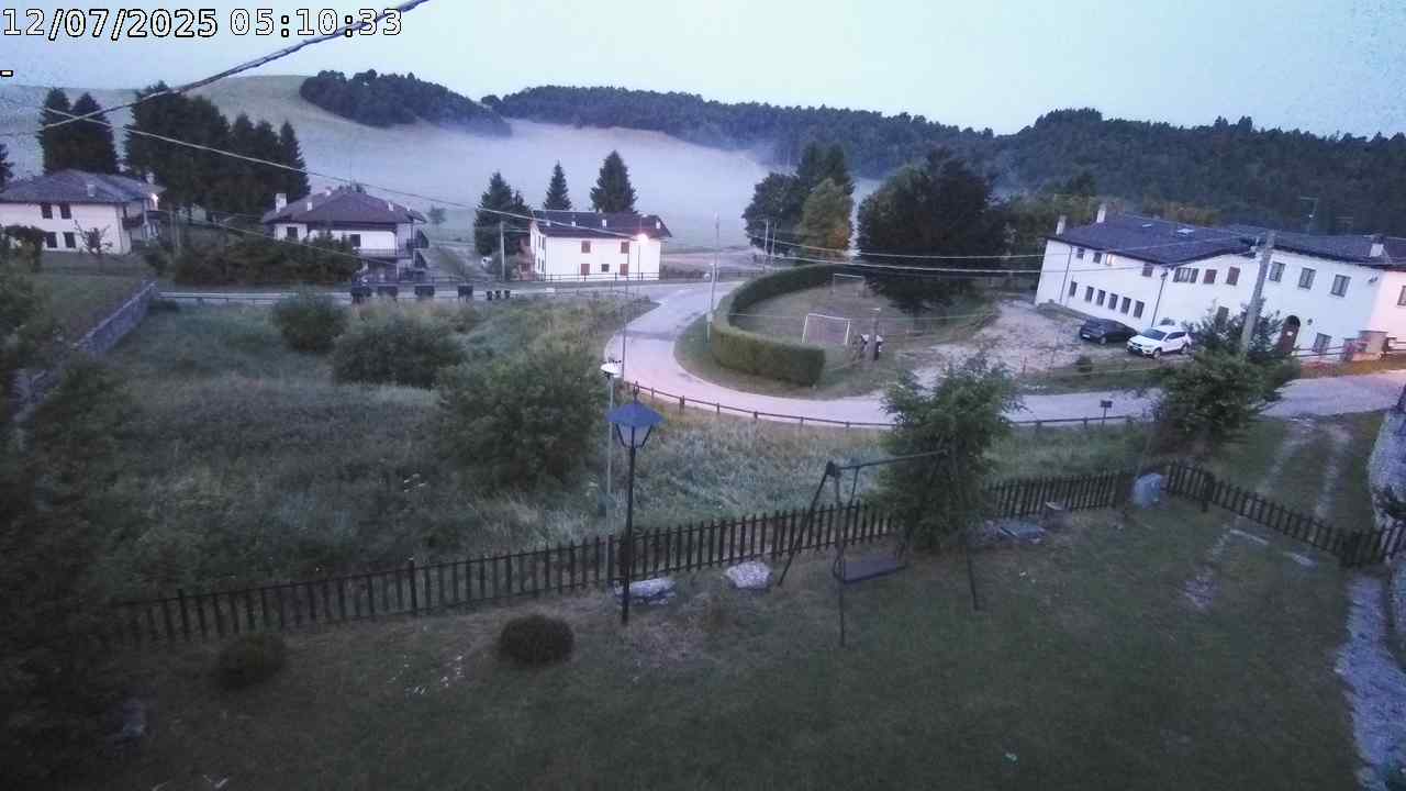 WebCam