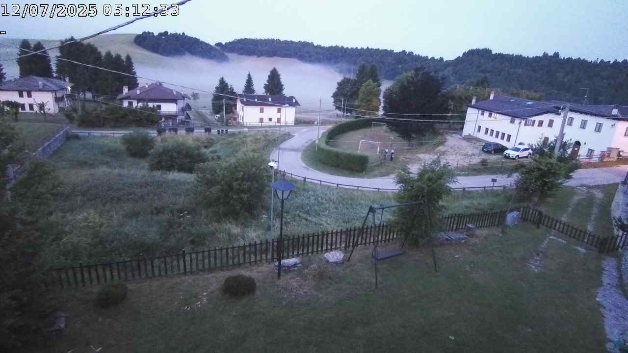 WebCam