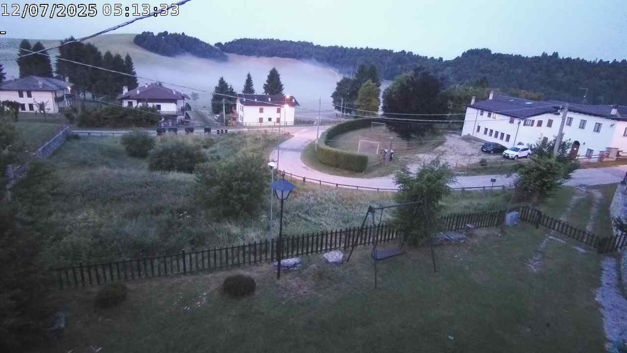 WebCam