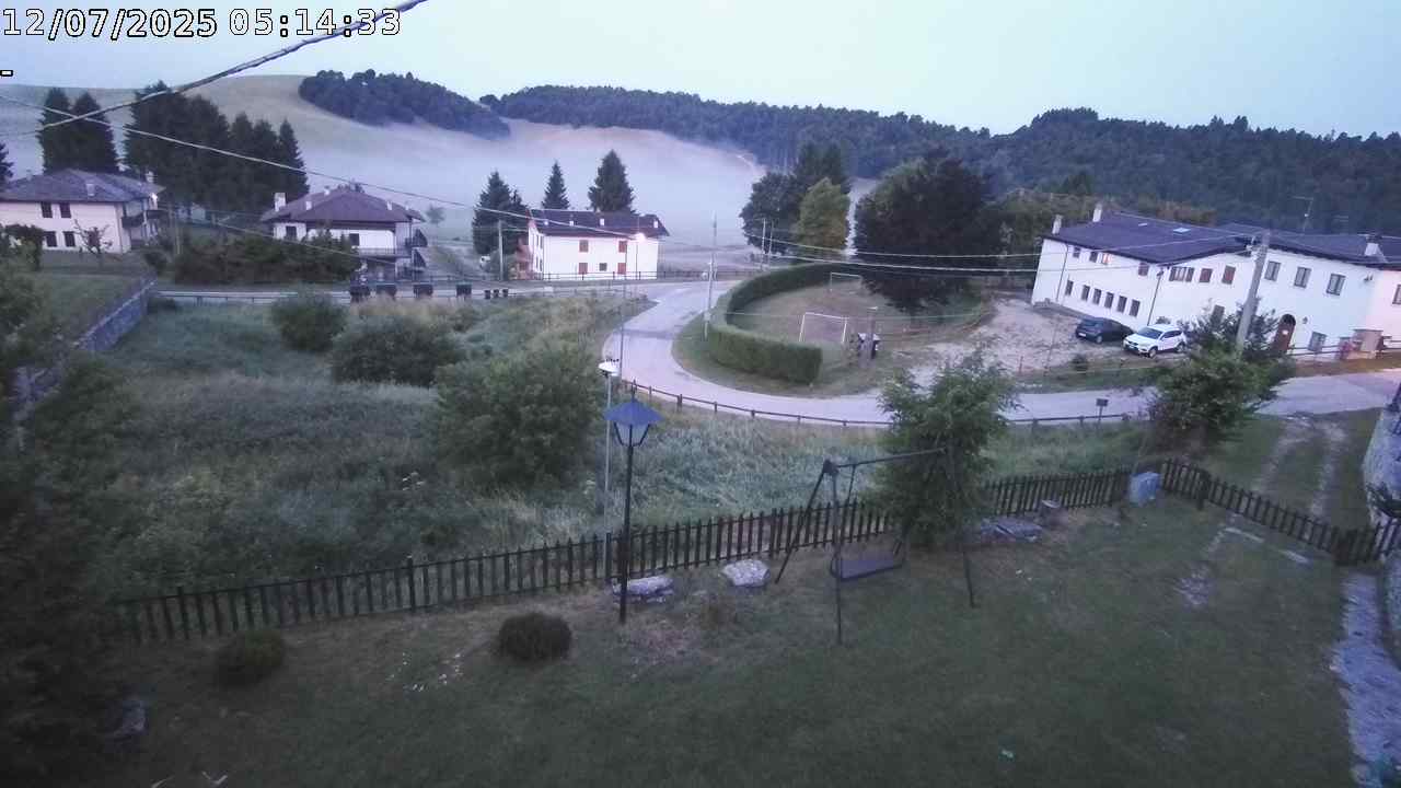 WebCam