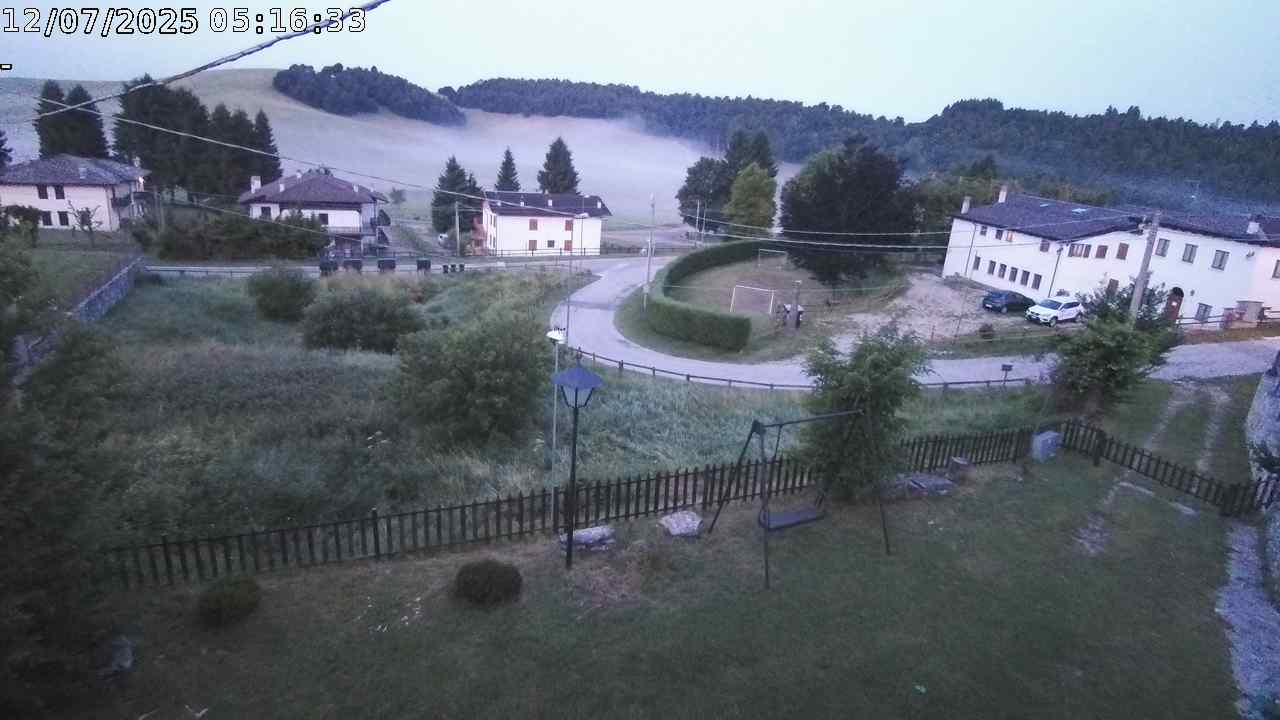 WebCam