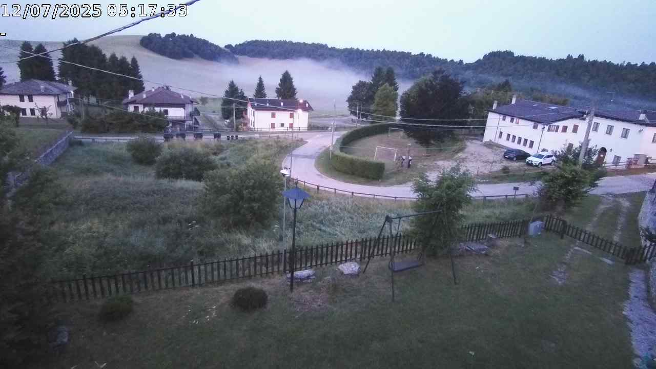 WebCam