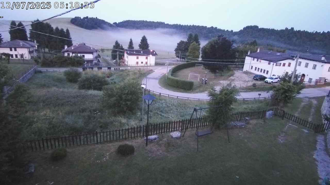 WebCam