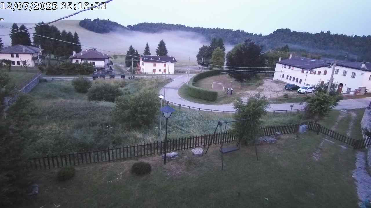 WebCam