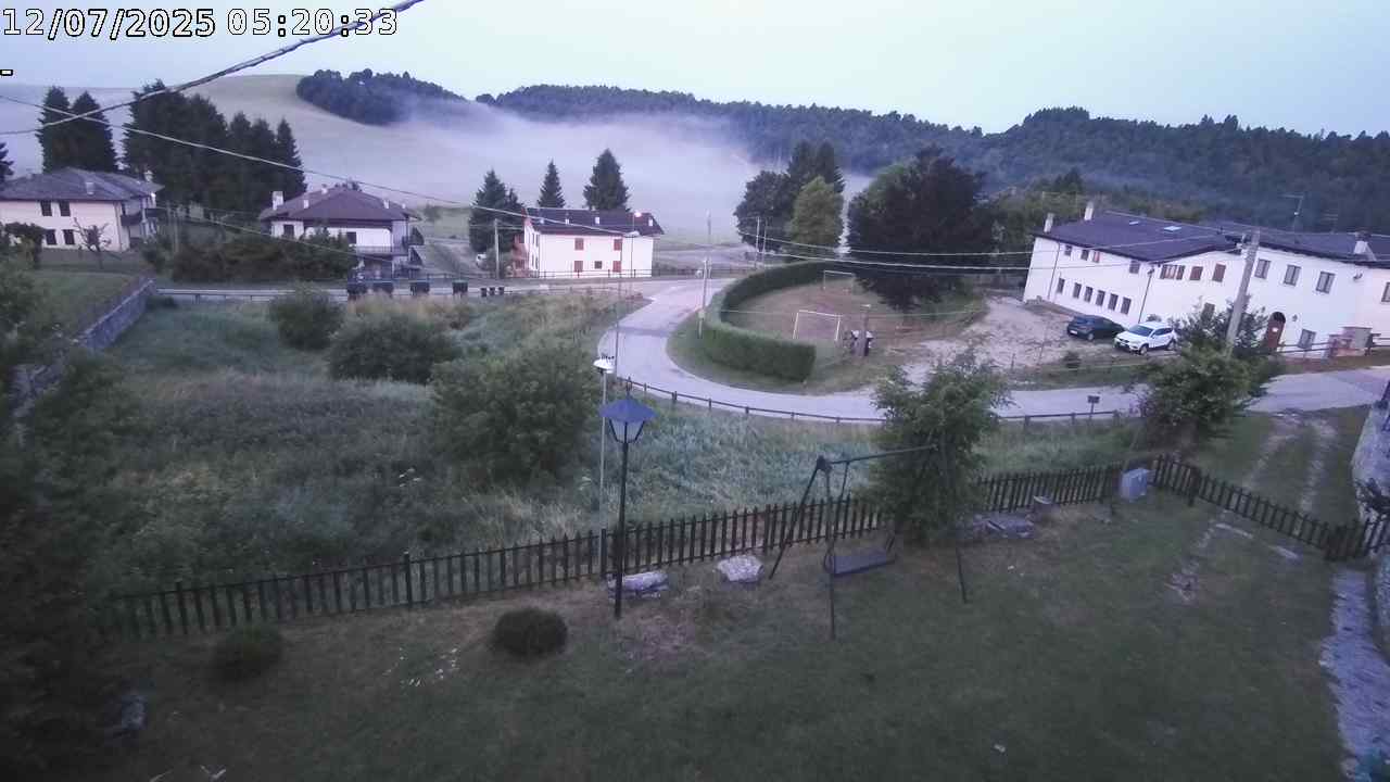 WebCam