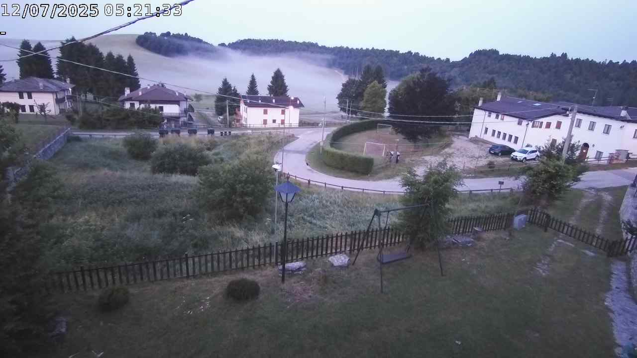 WebCam