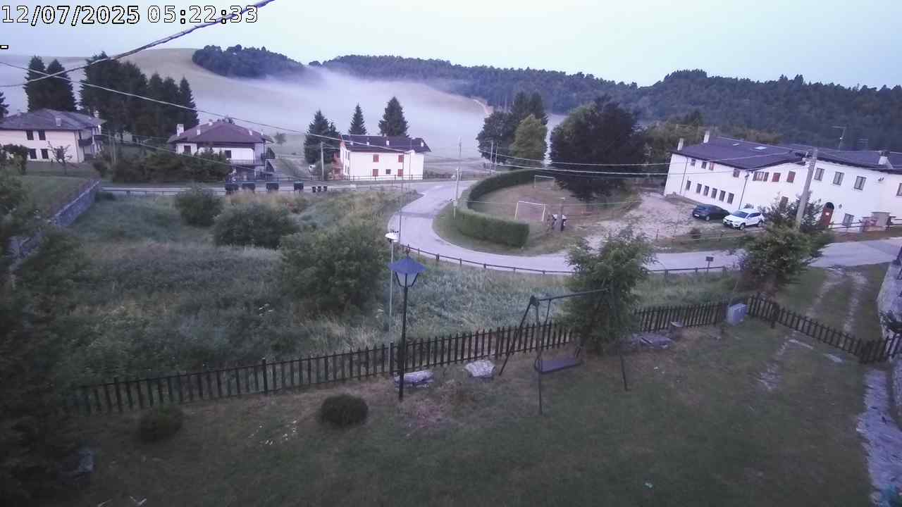 WebCam