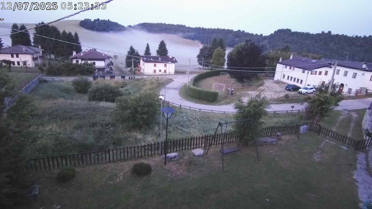 WebCam