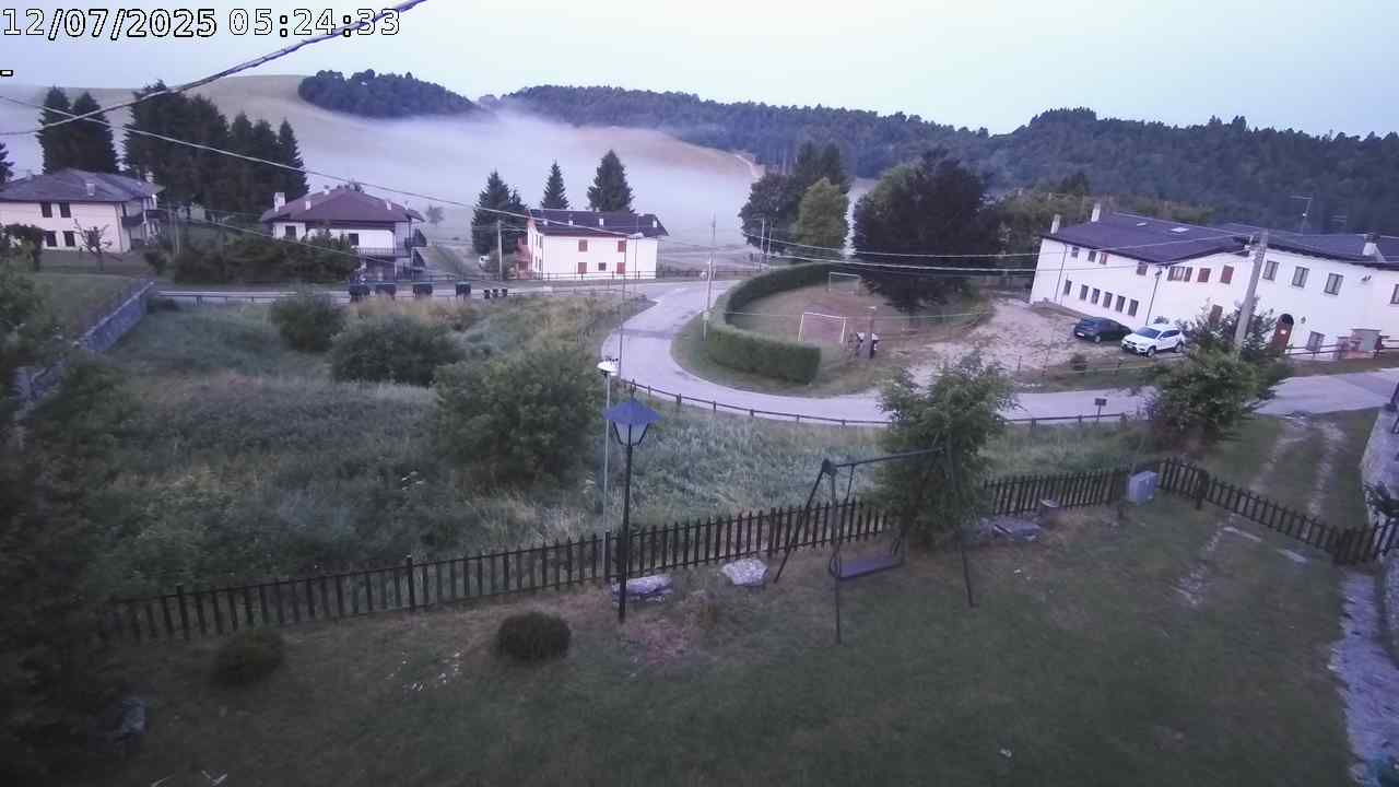 WebCam
