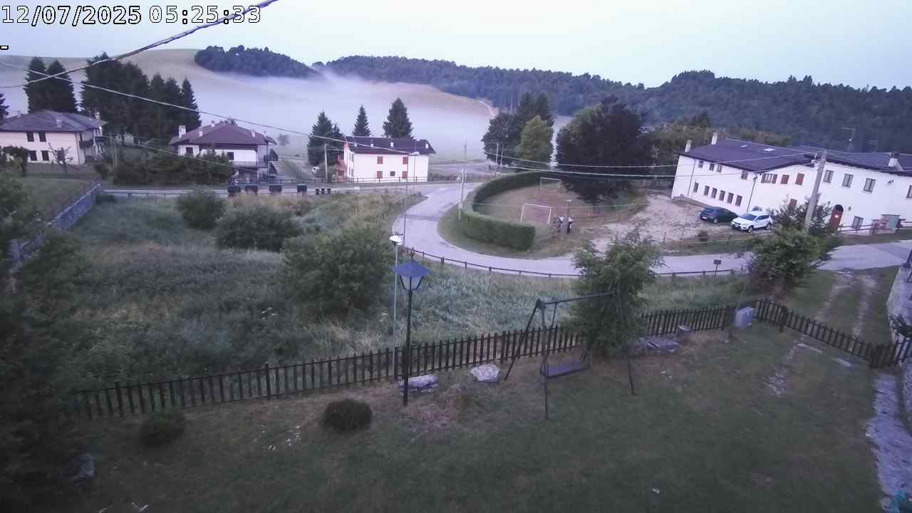 WebCam